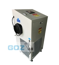 恒溫恒濕一體機